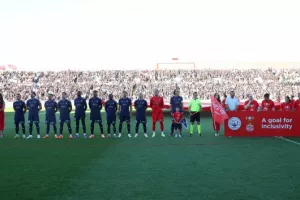 Απόλλων - Πάφος FC: Ο Ζάζα... υπέγραψε το 2ο Κύπελλο!