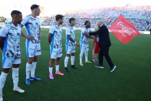 Απόλλων - Πάφος FC: Ο Ζάζα... υπέγραψε το 2ο Κύπελλο!