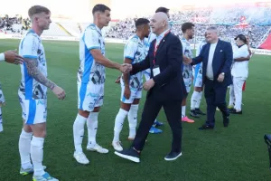 Απόλλων - Πάφος FC: Ο Ζάζα... υπέγραψε το 2ο Κύπελλο!