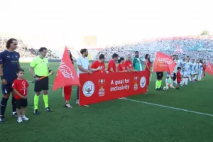 Απόλλων - Πάφος FC: Ο Ζάζα... υπέγραψε το 2ο Κύπελλο!
