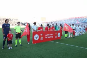Απόλλων - Πάφος FC: Ο Ζάζα... υπέγραψε το 2ο Κύπελλο!