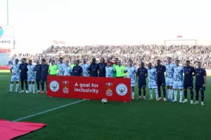 Απόλλων - Πάφος FC: Ο Ζάζα... υπέγραψε το 2ο Κύπελλο!