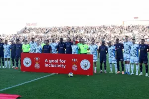 Απόλλων - Πάφος FC: Ο Ζάζα... υπέγραψε το 2ο Κύπελλο!