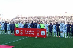 Απόλλων - Πάφος FC: Ο Ζάζα... υπέγραψε το 2ο Κύπελλο!