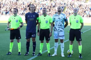 Απόλλων - Πάφος FC: Ο Ζάζα... υπέγραψε το 2ο Κύπελλο!