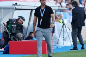 Απόλλων - Πάφος FC: Ο Ζάζα... υπέγραψε το 2ο Κύπελλο!