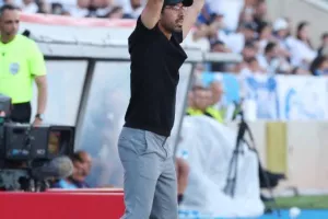 Απόλλων - Πάφος FC: Ο Ζάζα... υπέγραψε το 2ο Κύπελλο!