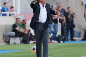 Απόλλων - Πάφος FC: Ο Ζάζα... υπέγραψε το 2ο Κύπελλο!