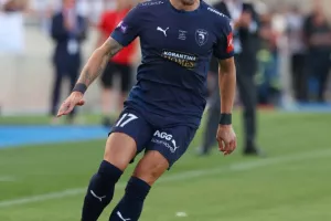 Απόλλων - Πάφος FC: Ο Ζάζα... υπέγραψε το 2ο Κύπελλο!