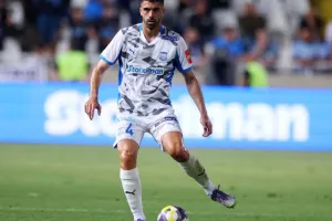 Απόλλων - Πάφος FC: Ο Ζάζα... υπέγραψε το 2ο Κύπελλο!