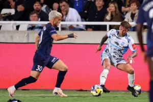 Απόλλων - Πάφος FC: Ο Ζάζα... υπέγραψε το 2ο Κύπελλο!