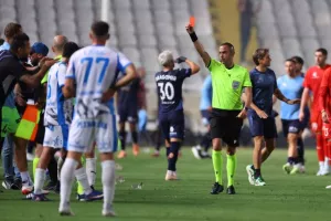 Απόλλων - Πάφος FC: Ο Ζάζα... υπέγραψε το 2ο Κύπελλο!