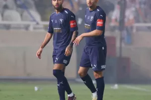 Απόλλων - Πάφος FC: Ο Ζάζα... υπέγραψε το 2ο Κύπελλο!