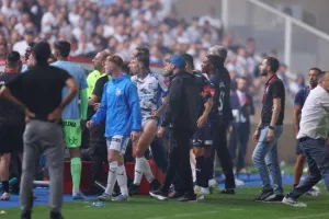 Απόλλων - Πάφος FC: Ο Ζάζα... υπέγραψε το 2ο Κύπελλο!