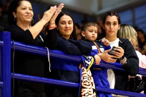 Μίλησε...η έδρα και ένα βήμα από τον τίτλο το ΑΠΟΕΛ!