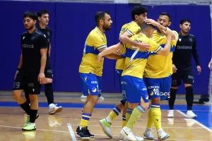 Μίλησε...η έδρα και ένα βήμα από τον τίτλο το ΑΠΟΕΛ!