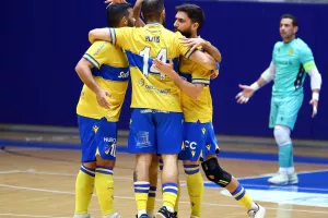 Μίλησε...η έδρα και ένα βήμα από τον τίτλο το ΑΠΟΕΛ!