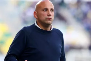 ΑΕΚ-Απόλλων: Κιτρινοπράσινη…σφραγίδα για Ευρώπη (φώτος)