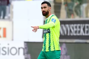 Το...11 στο 11' με στόχο το 11ο!