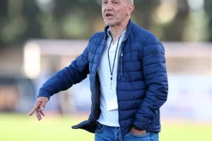 ΕΝΠ-Εθνικός: Νίκησε αλλά... ΥΠΟΒΙΒΑΣΜΟΣ για την ομάδα της Άχνας! (φώτος)