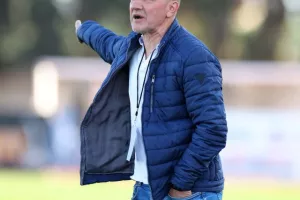 ΕΝΠ-Εθνικός: Νίκησε αλλά... ΥΠΟΒΙΒΑΣΜΟΣ για την ομάδα της Άχνας! (φώτος)