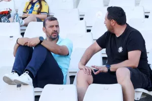ΑΠΟΕΛ - Ομόνοια: Τρία γκολ, τρεις βαθμοί και 26η νίκη!