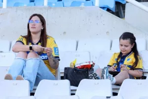 ΑΠΟΕΛ - Ομόνοια: Τρία γκολ, τρεις βαθμοί και 26η νίκη!