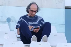 ΑΠΟΕΛ - Ομόνοια: Τρία γκολ, τρεις βαθμοί και 26η νίκη!