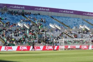 ΑΠΟΕΛ - Ομόνοια: Τρία γκολ, τρεις βαθμοί και 26η νίκη!