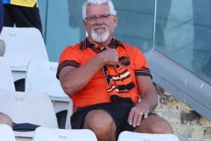 ΑΠΟΕΛ - Ομόνοια: Τρία γκολ, τρεις βαθμοί και 26η νίκη!
