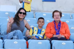 ΑΠΟΕΛ - Ομόνοια: Τρία γκολ, τρεις βαθμοί και 26η νίκη!