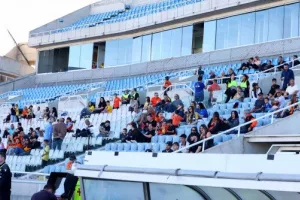 ΑΠΟΕΛ - Ομόνοια: Τρία γκολ, τρεις βαθμοί και 26η νίκη!