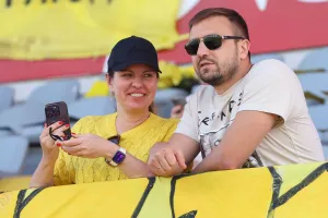 Έκλεισαν τη σεζόν με λευκή ισοπαλία