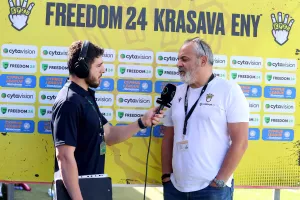 Έκλεισαν τη σεζόν με λευκή ισοπαλία