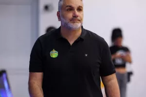 Κεραυνός-ΑΕΚ: Το πρωτάθλημα κρίνεται στο "Κίτιον"! 