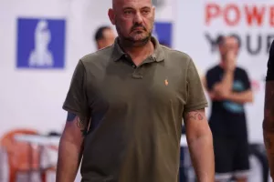 Κεραυνός-ΑΕΚ: Το πρωτάθλημα κρίνεται στο "Κίτιον"! 