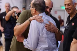 Κεραυνός-ΑΕΚ: Το πρωτάθλημα κρίνεται στο "Κίτιον"! 