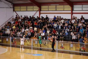 Κεραυνός-ΑΕΚ: Το πρωτάθλημα κρίνεται στο "Κίτιον"! 