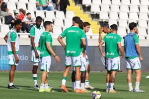 Ομόνοια-Απόλλων: Τελευταία παράσταση με 5αρα! (φώτος)