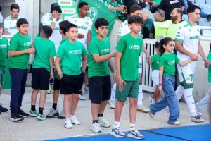 Ομόνοια-Απόλλων: Τελευταία παράσταση με 5αρα! (φώτος)