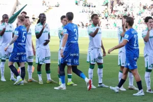 Ομόνοια-Απόλλων: Τελευταία παράσταση με 5αρα! (φώτος)