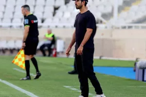 Ομόνοια-Απόλλων: Τελευταία παράσταση με 5αρα! (φώτος)