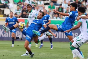 Ομόνοια-Απόλλων: Τελευταία παράσταση με 5αρα! (φώτος)
