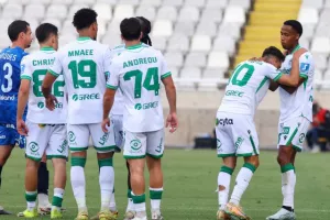 Ομόνοια-Απόλλων: Τελευταία παράσταση με 5αρα! (φώτος)