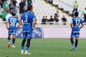 Ομόνοια-Απόλλων: Τελευταία παράσταση με 5αρα! (φώτος)