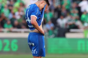 Ομόνοια-Απόλλων: Τελευταία παράσταση με 5αρα! (φώτος)