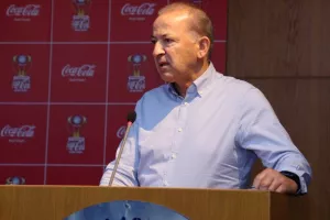 ΟΛΑ όσα ειπώθηκαν στην διάσκεψη του τελικού Κυπέλλου (Φώτος)