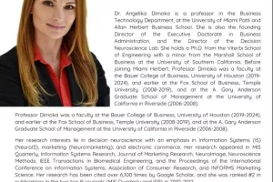 Το Miami Herbert Business School φέρνει στο Cap St Georges τριήμερο AI πρόγραμμα για Νομικούς 