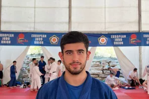 Παραμένει στο Top30 της Παγκόσμιας Κατάταξης  o Π. Χριστοδουλίδης
