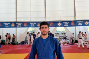 Παραμένει στο Top30 της Παγκόσμιας Κατάταξης  o Π. Χριστοδουλίδης